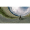 GoPro Boom + Adhesive Mounts