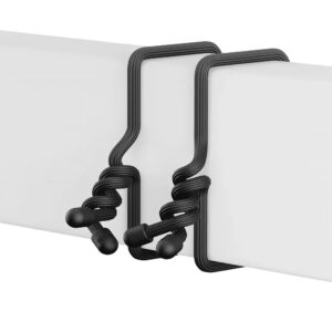 GoPro Flexible Grip Mount