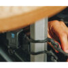 GoPro Flexible Grip Mount