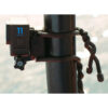 GoPro Flexible Grip Mount