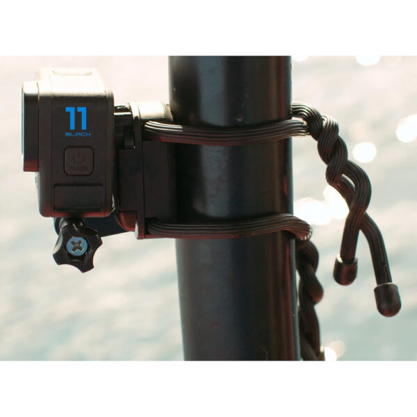 GoPro Flexible Grip Mount
