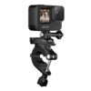GoPro Handlebar / Seatpost / Pole Mount