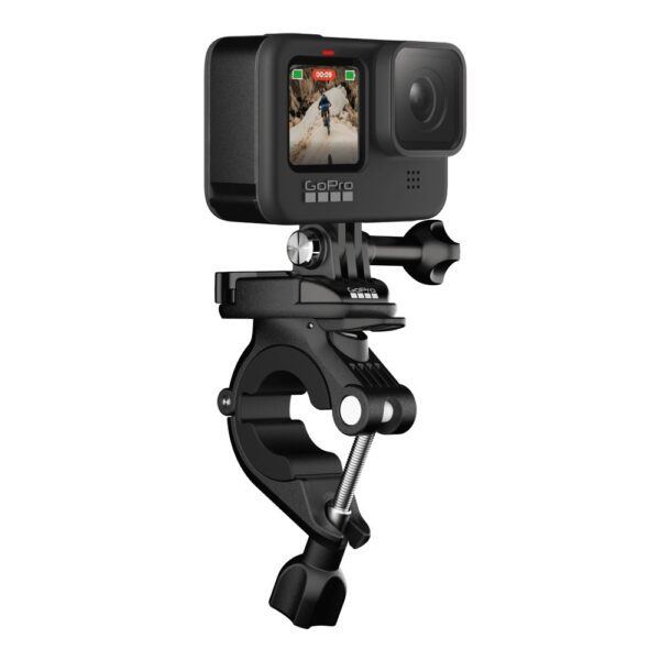 GoPro Handlebar / Seatpost / Pole Mount