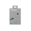 GoPro Helmet Front + Side Mount