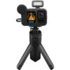GoPro Hero 13 Black Creator Kit