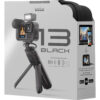 GoPro Hero 13 Black Creator Kit