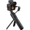 GoPro Hero 13 Black Creator Kit