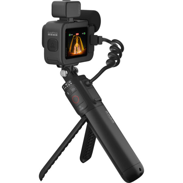GoPro Hero 13 Black Creator Kit