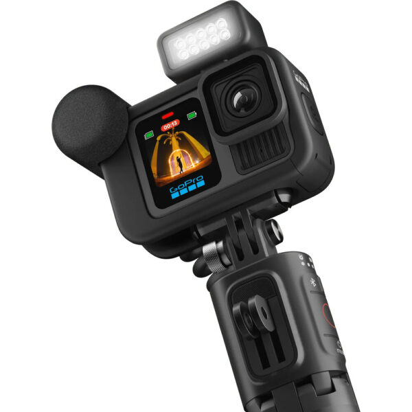 GoPro Hero 13 Black Creator Kit
