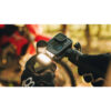 GoPro Hero 13 Black Creator Kit