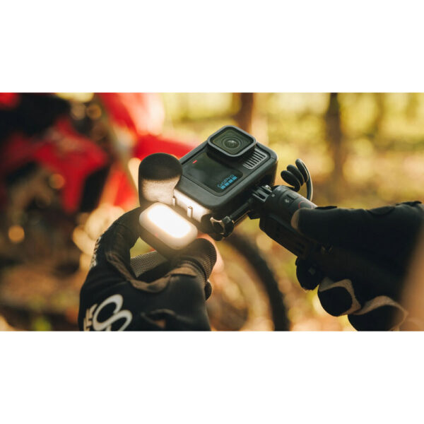 GoPro Hero 13 Black Creator Kit
