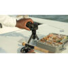 GoPro Hero 13 Black Creator Kit