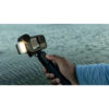 GoPro Hero 13 Black Creator Kit