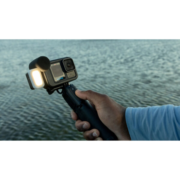 GoPro Hero 13 Black Creator Kit