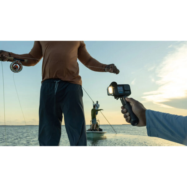GoPro Hero 13 Black Creator Kit