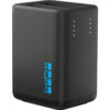 GoPro Hero 13 Dual Battery Charger Kit