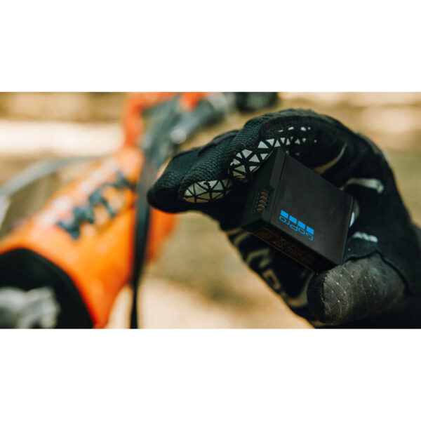 GoPro Hero 13 Enduro Battery