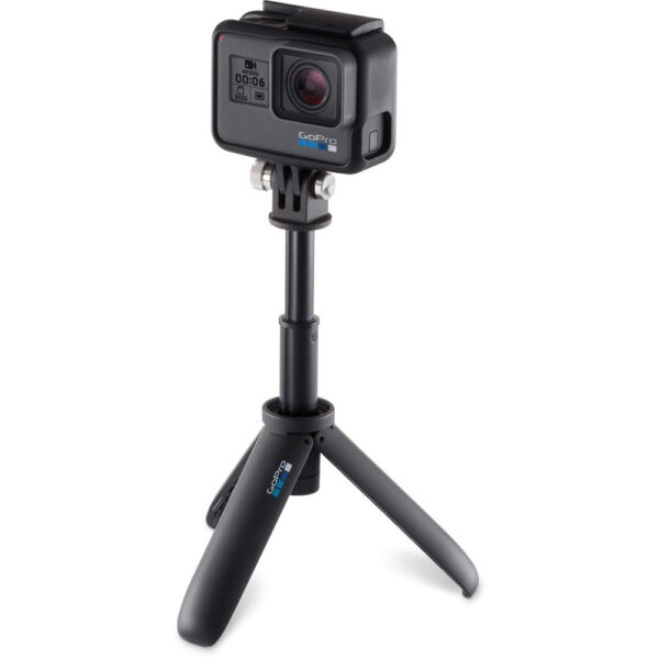 GoPro Shorty