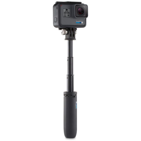 GoPro Shorty
