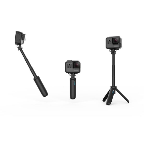 GoPro Shorty