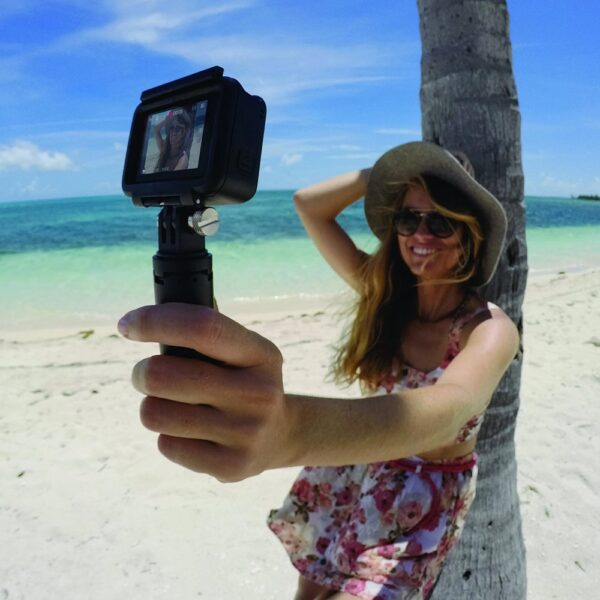 GoPro Shorty