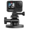 GoPro Suction Cup