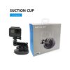 GoPro Suction Cup
