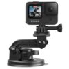GoPro Suction Cup