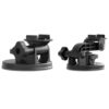 GoPro Suction Cup