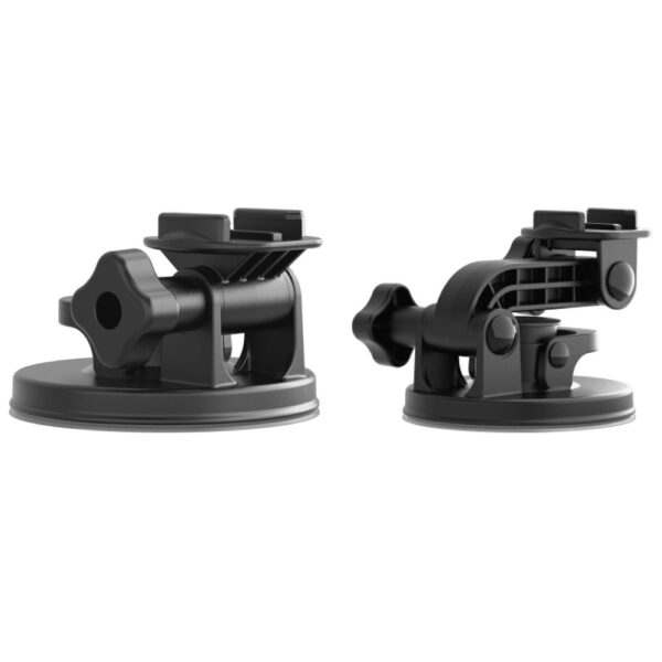 GoPro Suction Cup