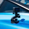 GoPro Suction Cup
