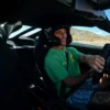 GoPro Suction Cup