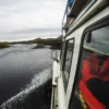 GoPro Suction Cup