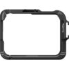 Insta360 Ace Pro 2 Utility Frame