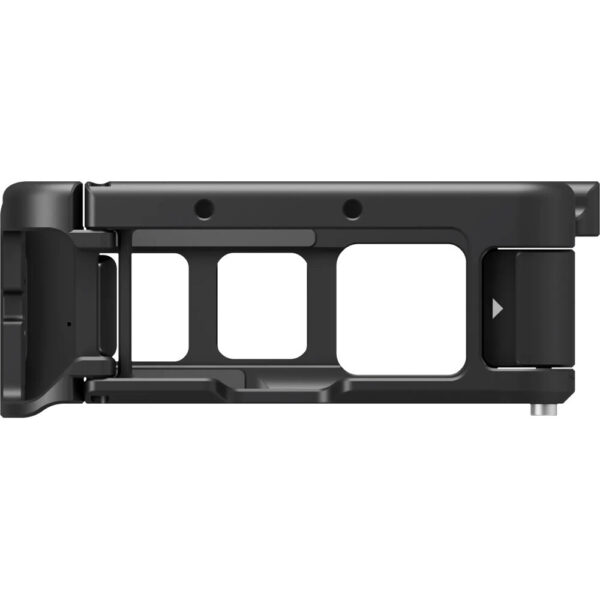Insta360 Ace Pro 2 Utility Frame