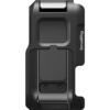 Insta360 Ace Pro 2 Utility Frame