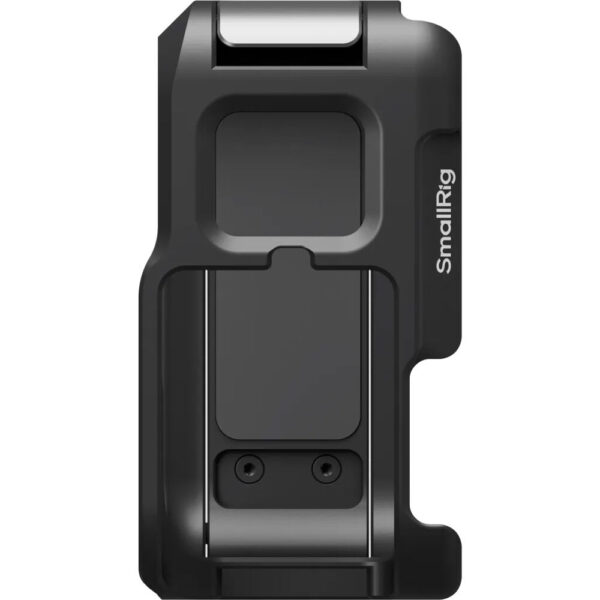 Insta360 Ace Pro 2 Utility Frame