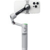 Insta360 Flow 2 Pro Creator Bundle Gray
