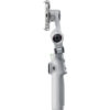Insta360 Flow 2 Pro Creator Bundle Gray