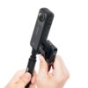 Insta360 Invisible Mic Cold Shoe