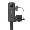 Insta360 Invisible Mic Cold Shoe