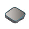 Kit Filtros ND8/16/32 GoPro Hero 5/6/7 Telesin