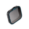 Kit Filtros ND8/16/32 GoPro Hero 5/6/7 Telesin