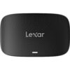 Lector CFexpress Type B / SD Lexar USB 3.2