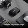 Lector CFexpress Type B / SD Lexar USB 3.2