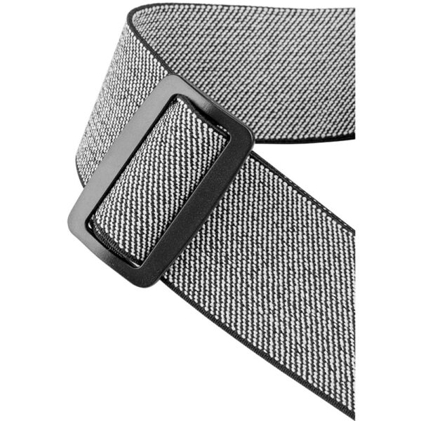 Montura de Pecho Dual Telesin GP-CGP-T06