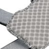 Montura de Pecho Dual Telesin GP-CGP-T06