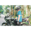 Montura de Pecho Dual Telesin GP-CGP-T06