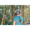 Montura de Pecho Dual Telesin GP-CGP-T06