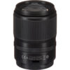 Nikon Z DX 18-140mm f/3.5-6.3 VR